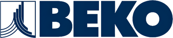 Beko
